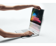 Microsoft Surface Book 2 15 i7-8650U/16GB/256GB/W10P GTX1060 - 412074 - zdjęcie 7
